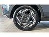 Hyundai BAYON BAYON 1.0 TGDi Premium 5dr Grey