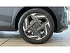 Hyundai BAYON BAYON 1.0 TGDi Premium 5dr Grey