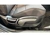 Hyundai BAYON BAYON 1.0 TGDi Premium 5dr Grey
