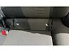 Hyundai BAYON BAYON 1.0 TGDi Premium 5dr Grey