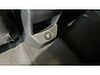 Hyundai BAYON BAYON 1.0 TGDi Premium 5dr Grey