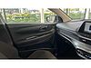 Hyundai BAYON BAYON 1.0 TGDi Premium 5dr Grey