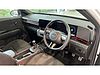 Hyundai KONA KONA 1.0T N Line 5dr WHITE