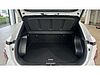 Hyundai KONA KONA 1.0T N Line 5dr WHITE