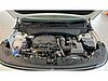 Hyundai KONA KONA 1.0T N Line 5dr WHITE