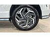 Hyundai KONA KONA 1.0T N Line 5dr WHITE