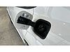 Hyundai KONA KONA 1.0T N Line 5dr WHITE