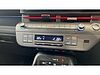Hyundai KONA KONA 1.0T N Line 5dr WHITE