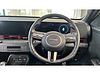 Hyundai KONA KONA 1.0T N Line 5dr WHITE
