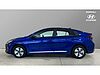 Hyundai IONIQ 1.6 GDi Hybrid SE Connect 5dr DCT Blue