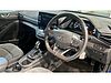 Hyundai IONIQ 1.6 GDi Hybrid SE Connect 5dr DCT Blue