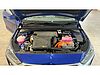 Hyundai IONIQ 1.6 GDi Hybrid SE Connect 5dr DCT Blue