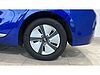 Hyundai IONIQ 1.6 GDi Hybrid SE Connect 5dr DCT Blue