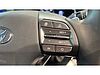 Hyundai IONIQ 1.6 GDi Hybrid SE Connect 5dr DCT Blue
