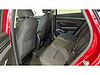 Hyundai TUCSON TUCSON 1.6 TGDi 48V MHD Premium 5dr 2WD DCT RED