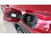 Hyundai TUCSON TUCSON 1.6 TGDi 48V MHD Premium 5dr 2WD DCT RED