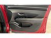 Hyundai TUCSON TUCSON 1.6 TGDi 48V MHD Premium 5dr 2WD DCT RED