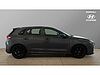 Hyundai I30 1.4T GDI N Line+ [Nav] 5dr GREY
