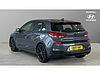 Hyundai I30 1.4T GDI N Line+ [Nav] 5dr GREY