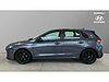 Hyundai I30 1.4T GDI N Line+ [Nav] 5dr GREY
