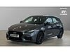 Hyundai I30 1.4T GDI N Line+ [Nav] 5dr GREY