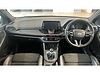 Hyundai I30 1.4T GDI N Line+ [Nav] 5dr GREY