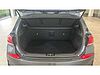 Hyundai I30 1.4T GDI N Line+ [Nav] 5dr GREY