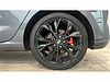 Hyundai I30 1.4T GDI N Line+ [Nav] 5dr GREY