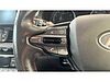 Hyundai I30 1.4T GDI N Line+ [Nav] 5dr GREY