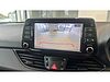 Hyundai I30 1.4T GDI N Line+ [Nav] 5dr GREY