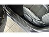 Hyundai I30 1.4T GDI N Line+ [Nav] 5dr GREY