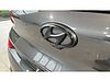 Hyundai I30 1.4T GDI N Line+ [Nav] 5dr GREY
