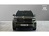 Hyundai SANTA FE 1.6 TGDi Hybrid Calligraphy 5dr 4WD Auto GREEN