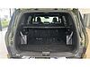 Hyundai SANTA FE 1.6 TGDi Hybrid Calligraphy 5dr 4WD Auto GREEN