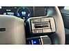 Hyundai SANTA FE 1.6 TGDi Hybrid Calligraphy 5dr 4WD Auto GREEN