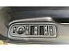 Hyundai SANTA FE 1.6 TGDi Hybrid Calligraphy 5dr 4WD Auto GREEN