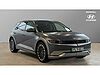 Hyundai IONIQ 5 IONIQ 5 160kW Ultimate 73 kWh 5dr Auto Grey