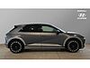 Hyundai IONIQ 5 IONIQ 5 160kW Ultimate 73 kWh 5dr Auto Grey