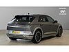 Hyundai IONIQ 5 IONIQ 5 160kW Ultimate 73 kWh 5dr Auto Grey