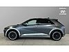 Hyundai IONIQ 5 IONIQ 5 160kW Ultimate 73 kWh 5dr Auto Grey