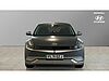 Hyundai IONIQ 5 IONIQ 5 160kW Ultimate 73 kWh 5dr Auto Grey
