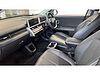Hyundai IONIQ 5 IONIQ 5 160kW Ultimate 73 kWh 5dr Auto Grey