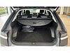 Hyundai IONIQ 5 IONIQ 5 160kW Ultimate 73 kWh 5dr Auto Grey