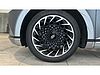 Hyundai IONIQ 5 IONIQ 5 160kW Ultimate 73 kWh 5dr Auto Grey