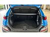 Hyundai KONA KONA 1.6 GDi Hybrid SE Connect 5dr DCT Blue