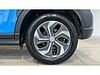 Hyundai KONA KONA 1.6 GDi Hybrid SE Connect 5dr DCT Blue