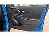 Hyundai KONA KONA 1.6 GDi Hybrid SE Connect 5dr DCT Blue
