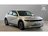 Hyundai IONIQ 5 IONIQ 5 160kW Premium 73 kWh 5dr Auto Gold