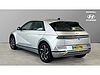 Hyundai IONIQ 5 IONIQ 5 160kW Premium 73 kWh 5dr Auto Gold
