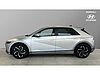 Hyundai IONIQ 5 IONIQ 5 160kW Premium 73 kWh 5dr Auto Gold